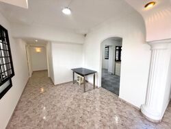 Blk 14 TOA PAYOH COURT (Toa Payoh), HDB 4 Rooms #636362801